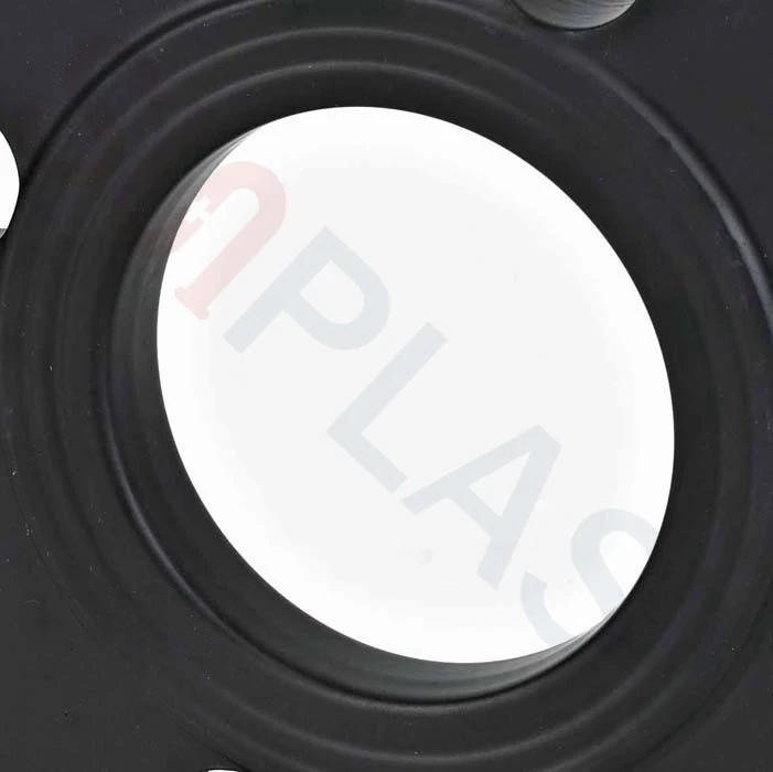 Steel-Backing-Rings