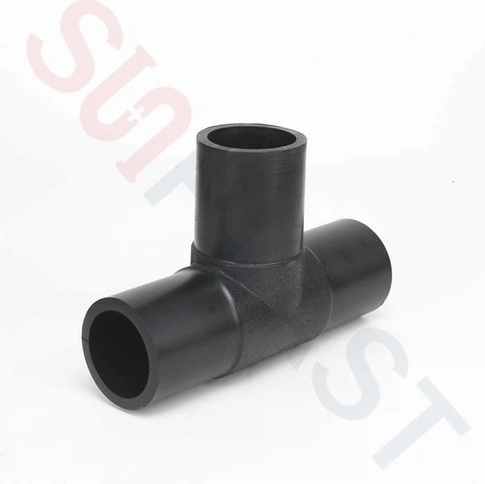 hdpe-tee