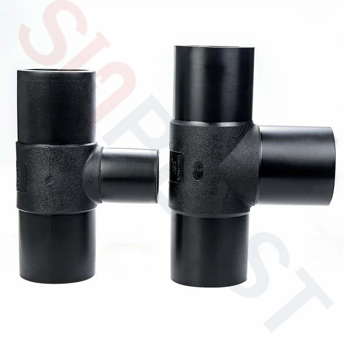 hdpe-tee-fittings