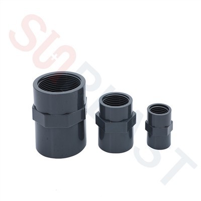 UPVC ženski adapter